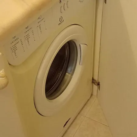 A * Λα Μανταλένα
