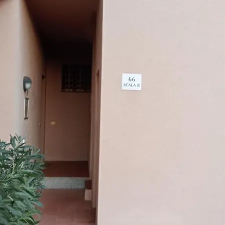 A * Λα Μανταλένα