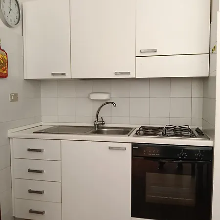 A Λα Μανταλένα