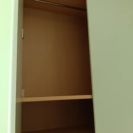 A Διαμέρισμα Λα Μανταλένα