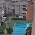 A * La Maddalena (Sassari)