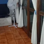Apartment A *