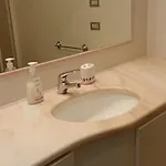 A Apartment La Maddalena (Sassari)