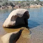 A * La Maddalena (Sassari)