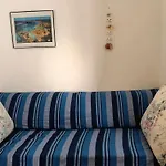 Apartment A