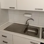 A Apartment *