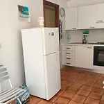 A Apartment *