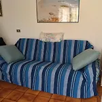 Apartment A *