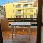 A * La Maddalena (Sassari)