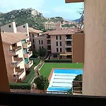 A La Maddalena (Sassari)