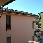 A Apartment La Maddalena (Sassari)