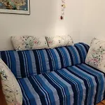 Apartment A La Maddalena (Sassari)