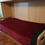 Apartment A