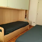 Apartment A