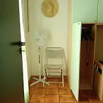 Apartment A