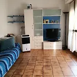 A Apartment *