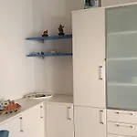 A Apartment *