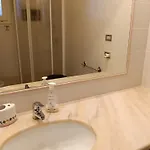 A La Maddalena (Sassari)