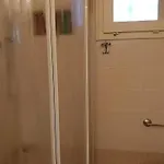 Apartment A *