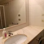 A Apartment *