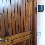 A Apartment *