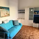 Apartment A