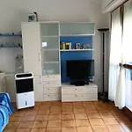 Apartment A *