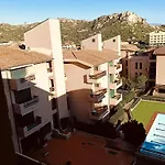 Apartment A La Maddalena (Sassari)