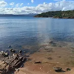 A La Maddalena (Sassari)