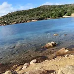 A La Maddalena (Sassari)