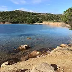 A La Maddalena (Sassari)
