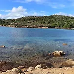 A La Maddalena (Sassari)