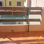 Apartment A