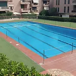 A Apartment La Maddalena (Sassari)