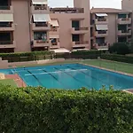 A La Maddalena (Sassari)