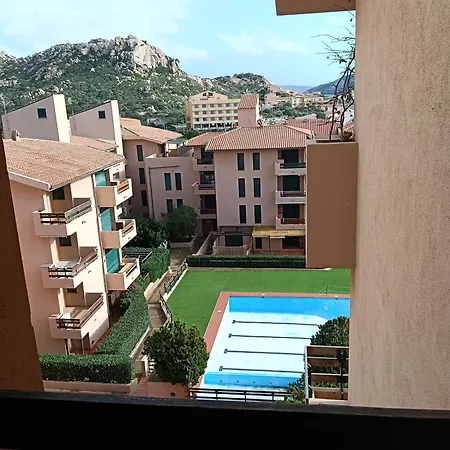 A La Maddalena (Sassari)