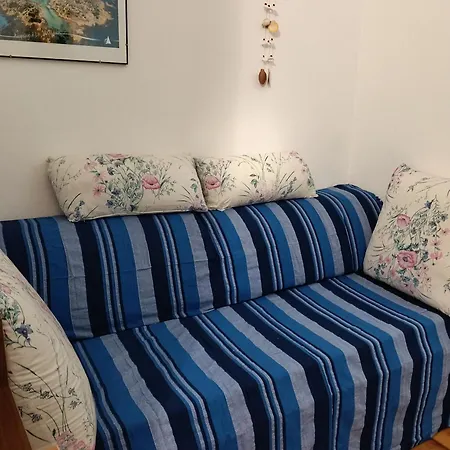 Apartment A La Maddalena (Sassari)
