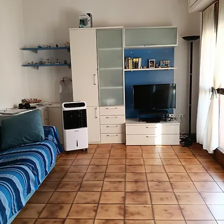 A Apartment *