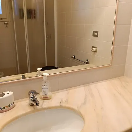 A La Maddalena (Sassari)