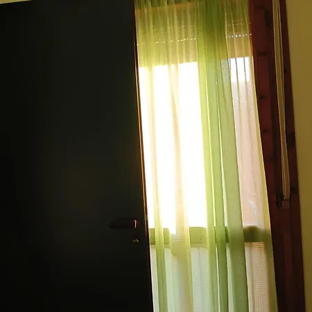 A *