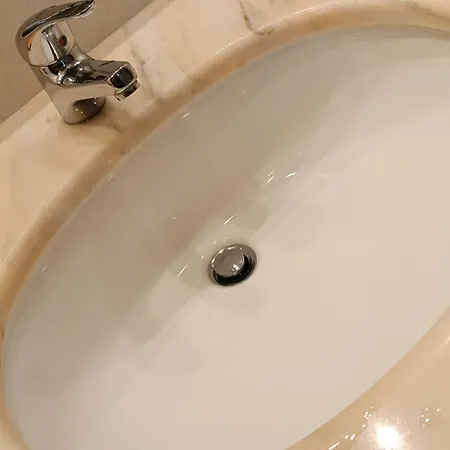 Apartment A La Maddalena (Sassari)