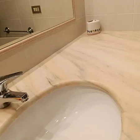 A *