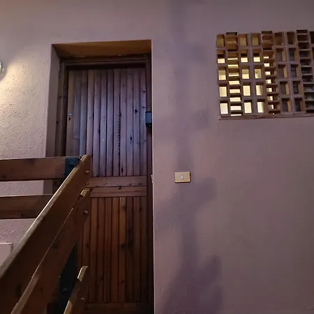 A Apartment La Maddalena (Sassari)