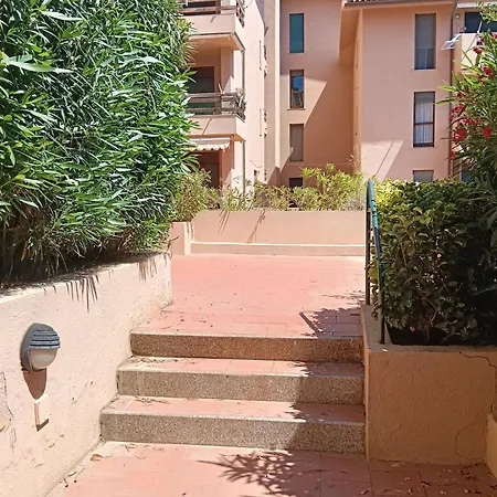 Apartment A