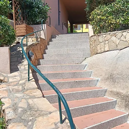 Apartment A